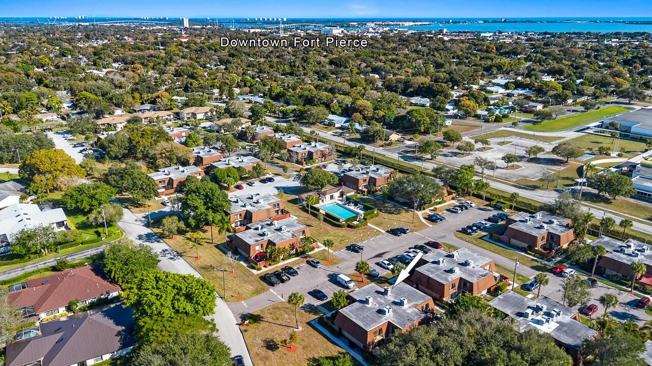 1402 Nebraska Avenue Unit 13-D-5
