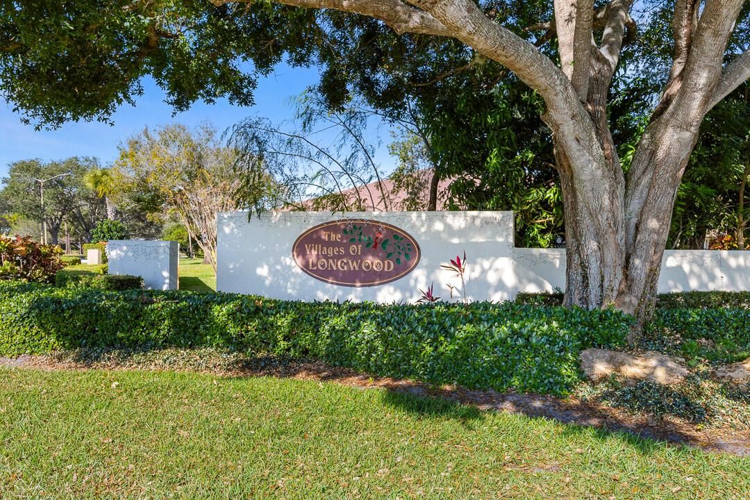 1402 Nebraska Avenue Unit 13-D-35