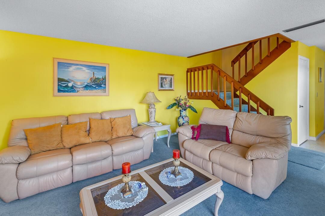 1402 Nebraska Avenue Unit 13-D-20