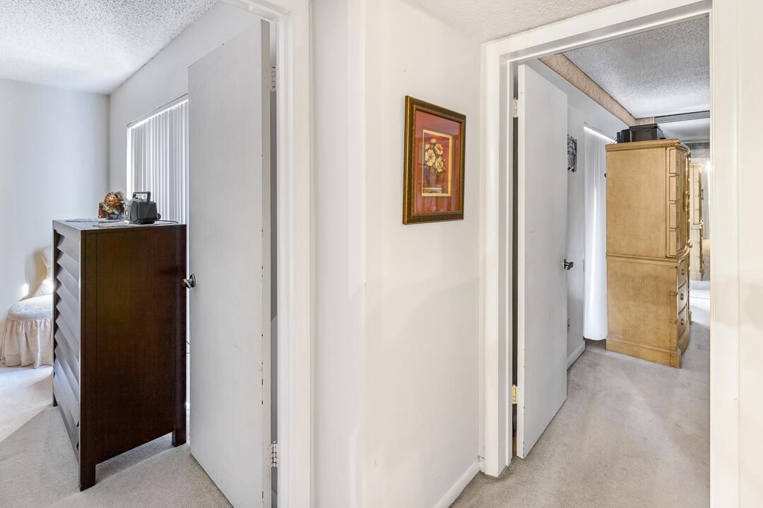 1402 Nebraska Avenue Unit 13-D-27