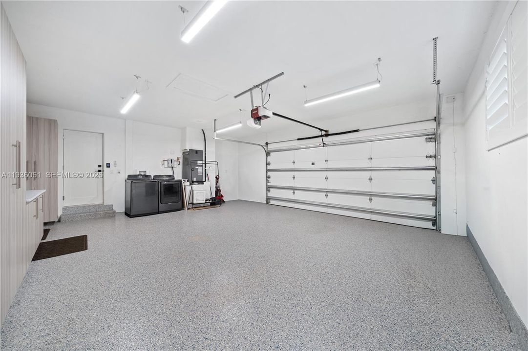 На продажу: $1,150,000 (3 спален, 2 ванн, 1566 Квадратных фут)