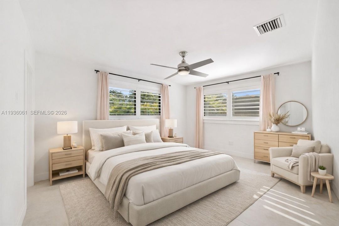 На продажу: $1,150,000 (3 спален, 2 ванн, 1566 Квадратных фут)