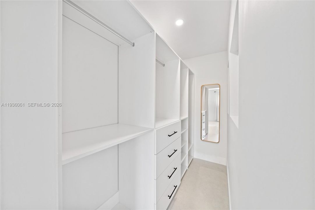 На продажу: $1,150,000 (3 спален, 2 ванн, 1566 Квадратных фут)