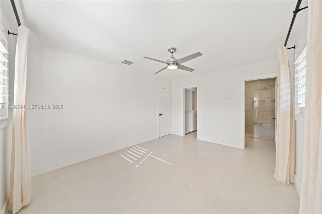 На продажу: $1,150,000 (3 спален, 2 ванн, 1566 Квадратных фут)