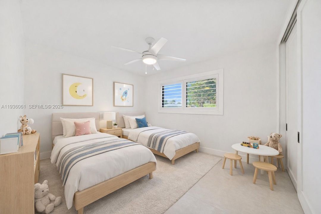 На продажу: $1,150,000 (3 спален, 2 ванн, 1566 Квадратных фут)