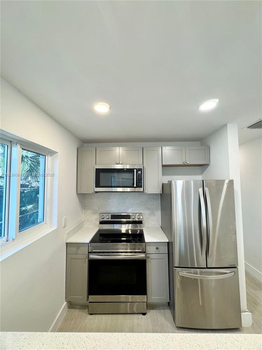 待售: $979,900 (0 贝兹, 0 浴室, 2128 平方英尺)