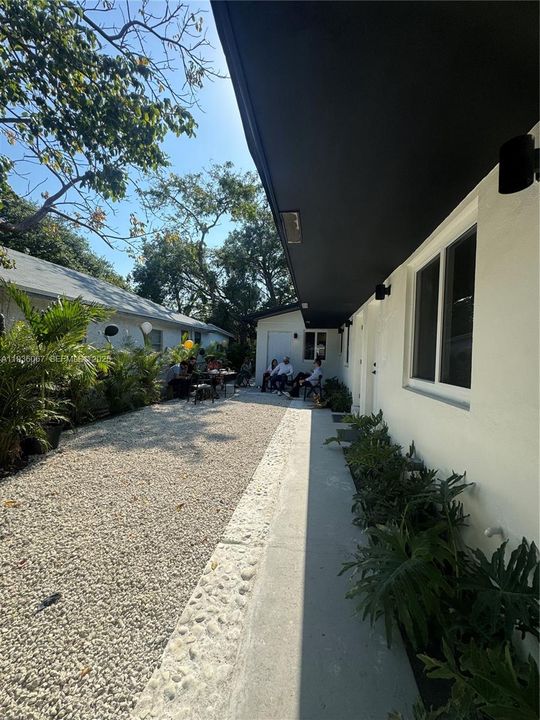 待售: $979,900 (0 贝兹, 0 浴室, 2128 平方英尺)