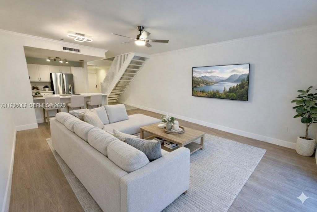 出租: $3,500 (2 贝兹, 2 浴室, 1401 平方英尺)