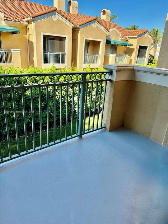 出租: $3,500 (2 贝兹, 2 浴室, 1401 平方英尺)