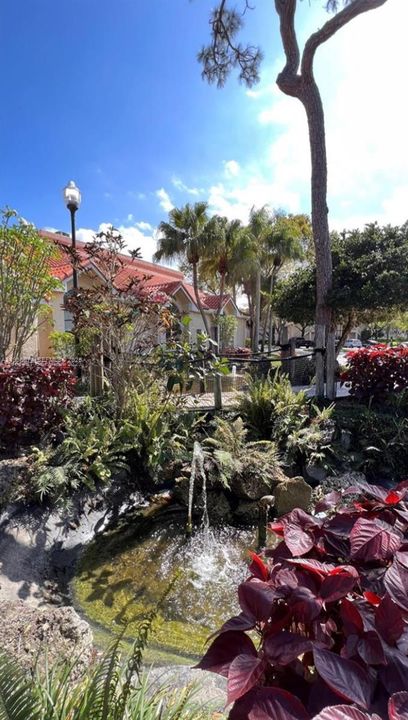 For Rent: $1,580 (1 beds, 1 baths, 712 Square Feet)