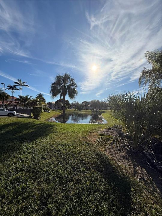 В аренду: $1,580 (1 спален, 1 ванн, 712 Квадратных фут)