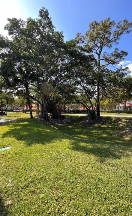 В аренду: $1,580 (1 спален, 1 ванн, 712 Квадратных фут)