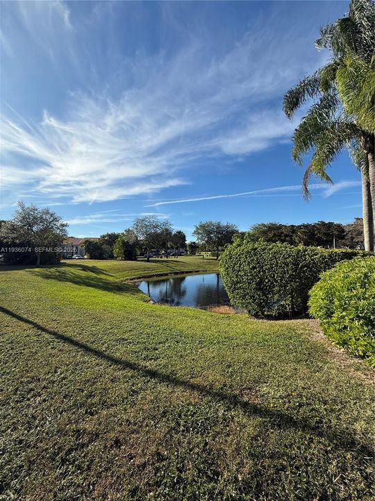 В аренду: $1,580 (1 спален, 1 ванн, 712 Квадратных фут)