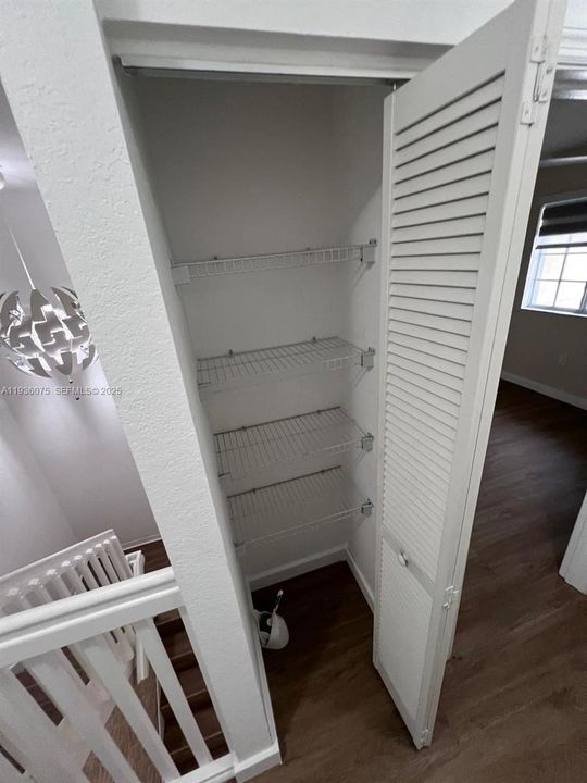 В аренду: $2,650 (3 спален, 2 ванн, 1131 Квадратных фут)