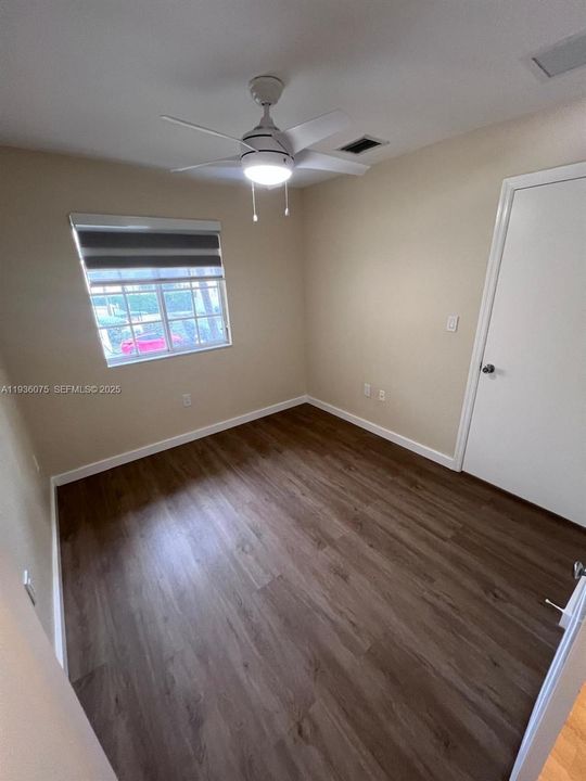 В аренду: $2,650 (3 спален, 2 ванн, 1131 Квадратных фут)