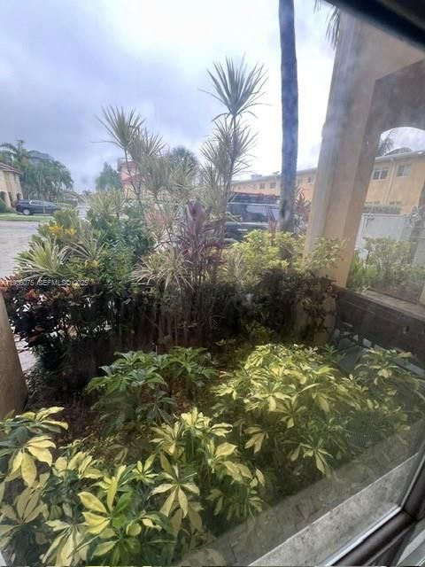 В аренду: $2,650 (3 спален, 2 ванн, 1131 Квадратных фут)