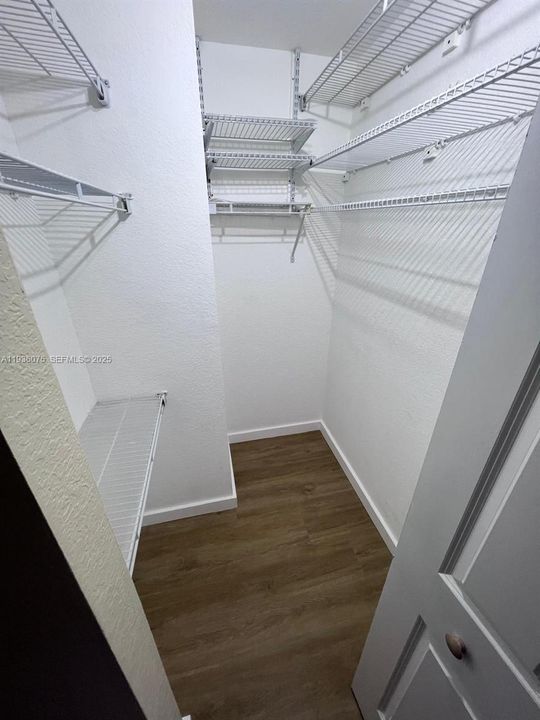 В аренду: $2,650 (3 спален, 2 ванн, 1131 Квадратных фут)