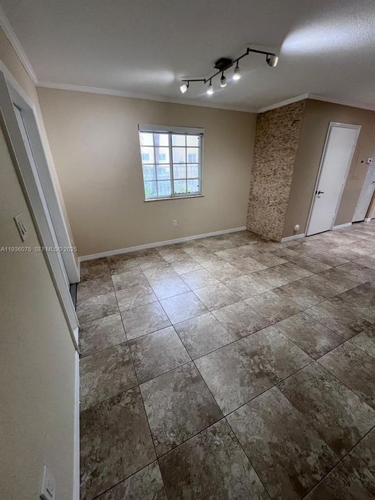 В аренду: $2,650 (3 спален, 2 ванн, 1131 Квадратных фут)