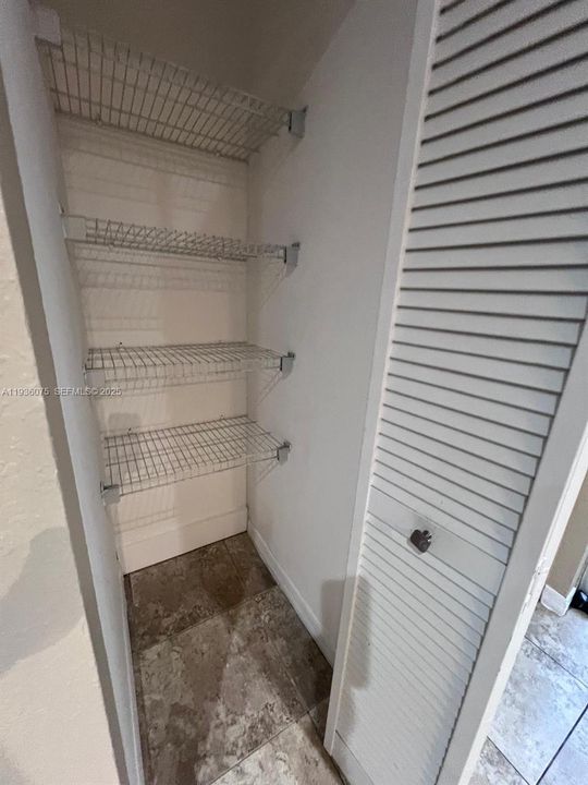 В аренду: $2,650 (3 спален, 2 ванн, 1131 Квадратных фут)