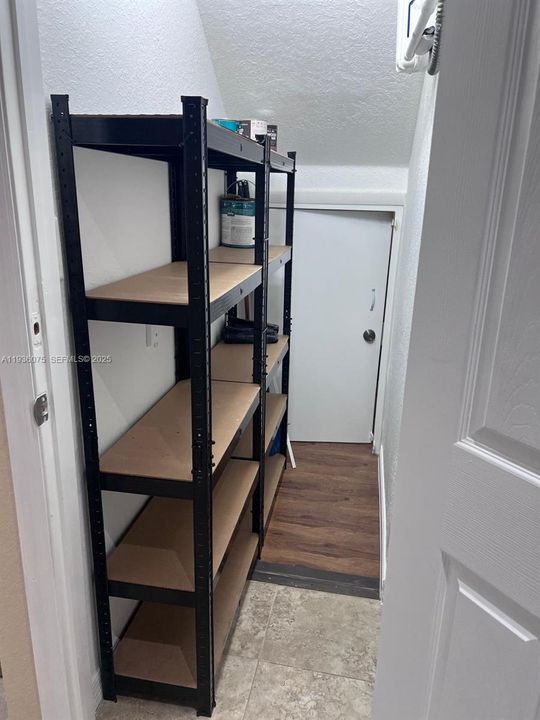 В аренду: $2,650 (3 спален, 2 ванн, 1131 Квадратных фут)