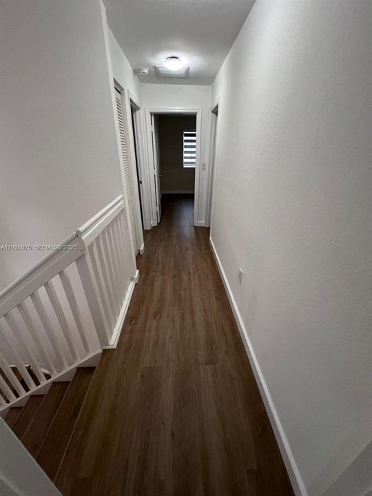 В аренду: $2,650 (3 спален, 2 ванн, 1131 Квадратных фут)