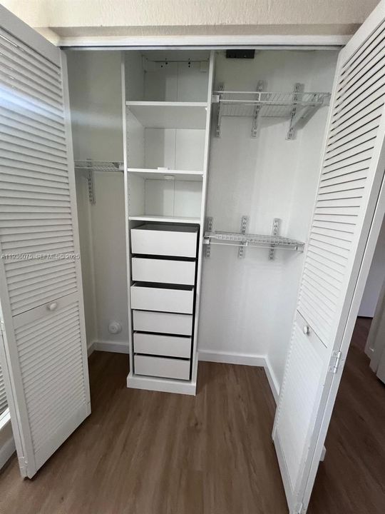 В аренду: $2,650 (3 спален, 2 ванн, 1131 Квадратных фут)