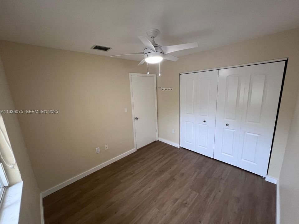 В аренду: $2,650 (3 спален, 2 ванн, 1131 Квадратных фут)