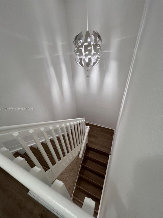 В аренду: $2,650 (3 спален, 2 ванн, 1131 Квадратных фут)