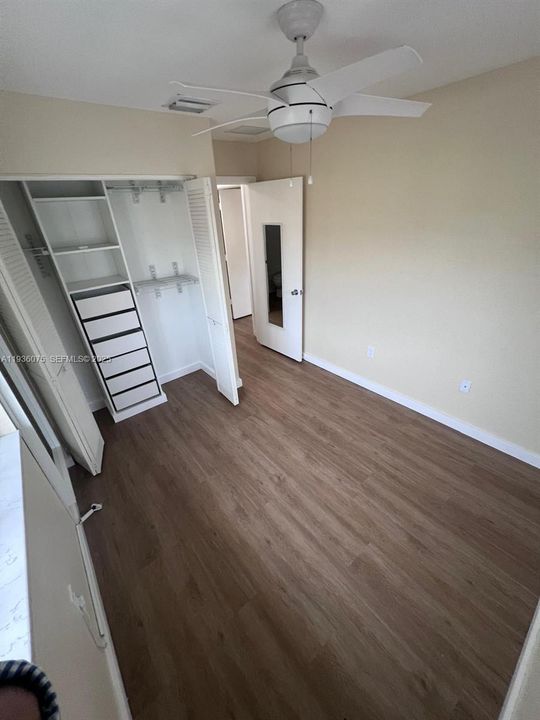 В аренду: $2,650 (3 спален, 2 ванн, 1131 Квадратных фут)