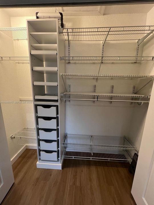 В аренду: $2,650 (3 спален, 2 ванн, 1131 Квадратных фут)