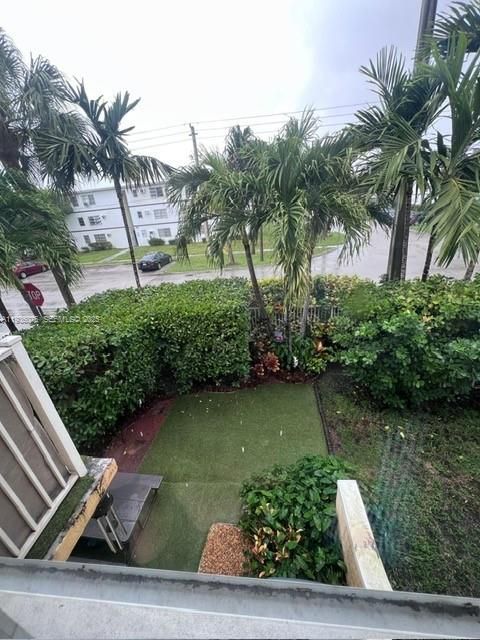 В аренду: $2,650 (3 спален, 2 ванн, 1131 Квадратных фут)