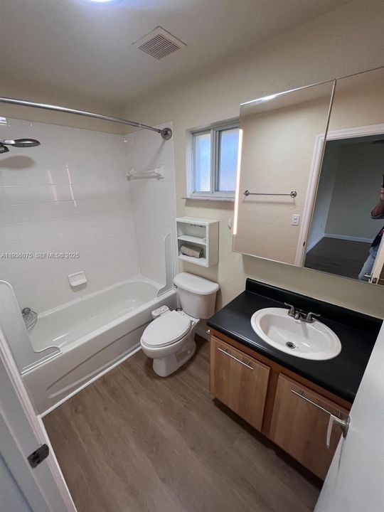 В аренду: $2,650 (3 спален, 2 ванн, 1131 Квадратных фут)