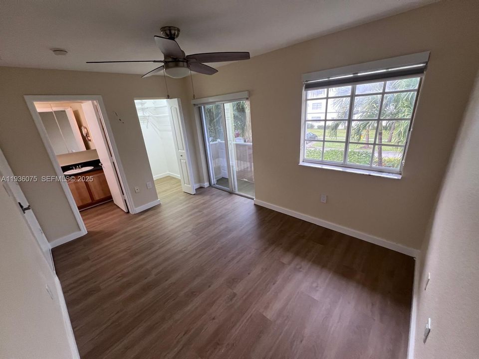 В аренду: $2,650 (3 спален, 2 ванн, 1131 Квадратных фут)