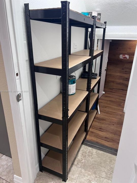 В аренду: $2,650 (3 спален, 2 ванн, 1131 Квадратных фут)