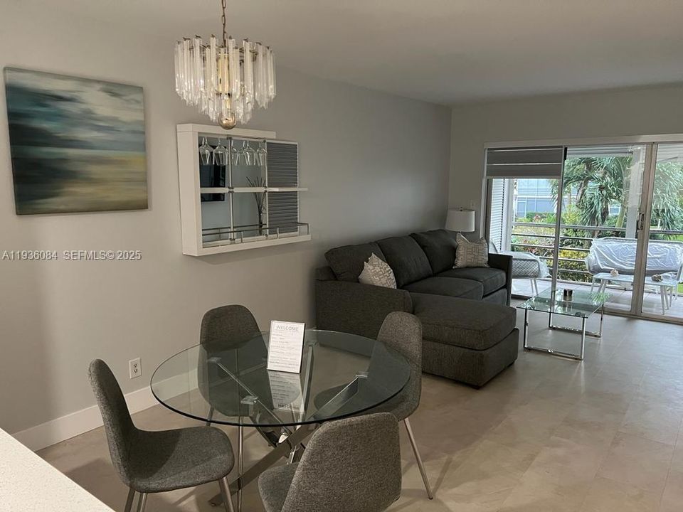 En Renta: $3,650 (1 camas, 1 baños, 850 Pies cuadrados)