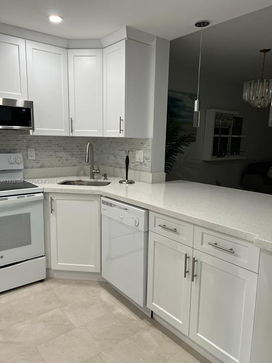 En Renta: $3,650 (1 camas, 1 baños, 850 Pies cuadrados)