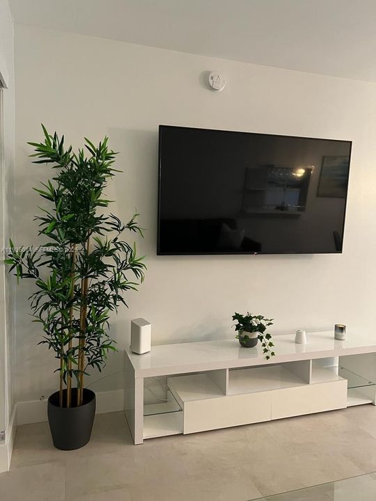 En Renta: $3,650 (1 camas, 1 baños, 850 Pies cuadrados)