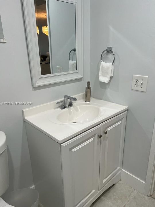 En Renta: $3,650 (1 camas, 1 baños, 850 Pies cuadrados)