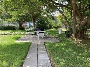 En Renta: $3,650 (1 camas, 1 baños, 850 Pies cuadrados)