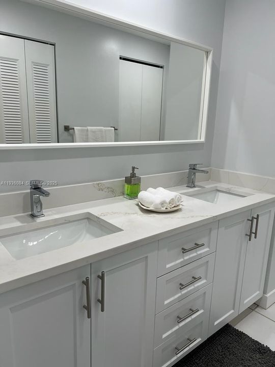 En Renta: $3,650 (1 camas, 1 baños, 850 Pies cuadrados)