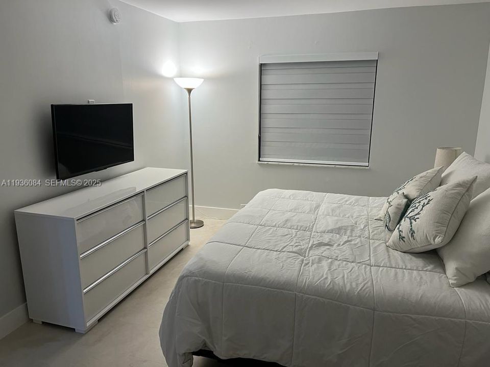 En Renta: $3,650 (1 camas, 1 baños, 850 Pies cuadrados)