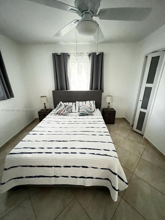 出租: $6,700 (3 贝兹, 2 浴室, 2674 平方英尺)