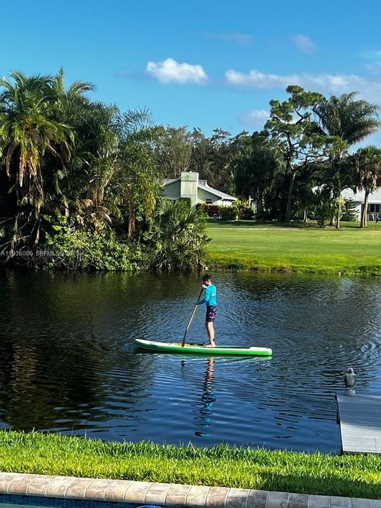 出租: $6,700 (3 贝兹, 2 浴室, 2674 平方英尺)