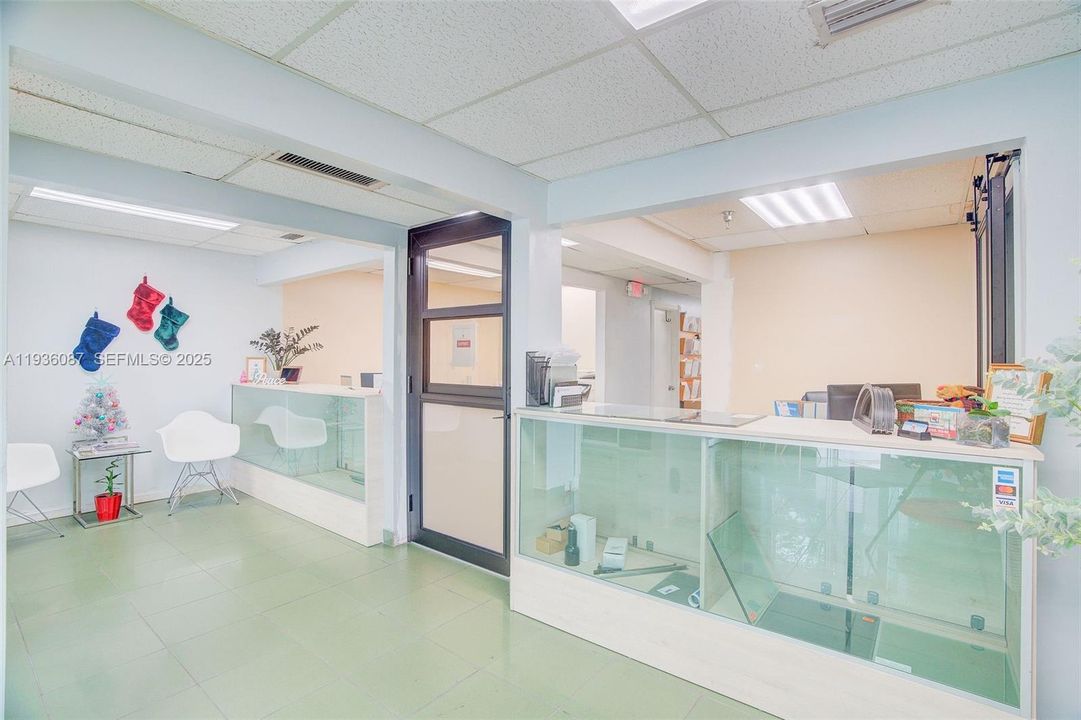 For Sale: $7,750,000 (0 beds, 0 baths, 0 Square Feet)