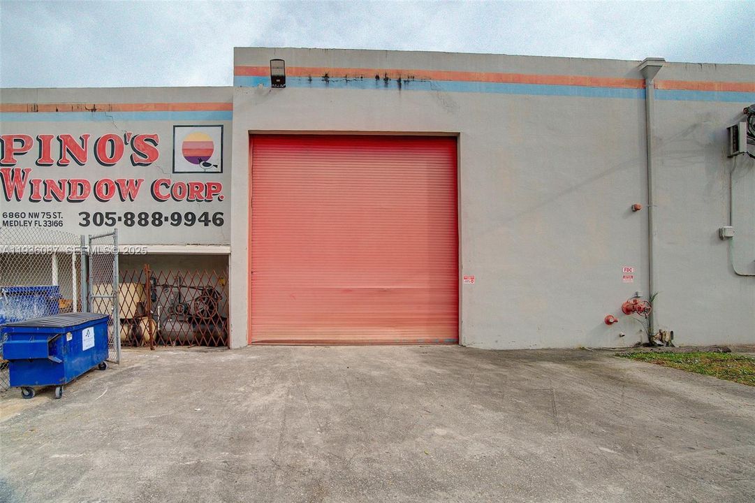 For Sale: $7,750,000 (0 beds, 0 baths, 0 Square Feet)