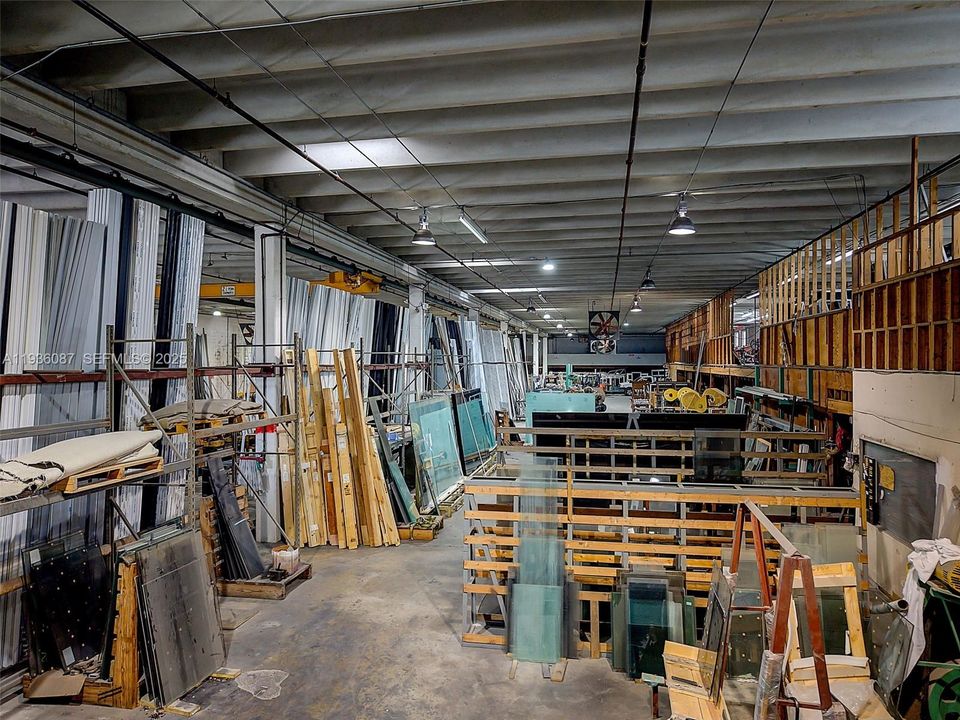 For Sale: $7,750,000 (0 beds, 0 baths, 0 Square Feet)