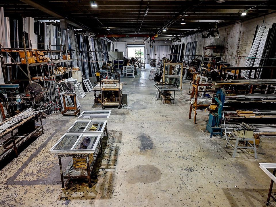 For Sale: $7,750,000 (0 beds, 0 baths, 0 Square Feet)