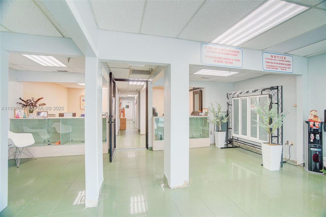 For Sale: $7,750,000 (0 beds, 0 baths, 0 Square Feet)