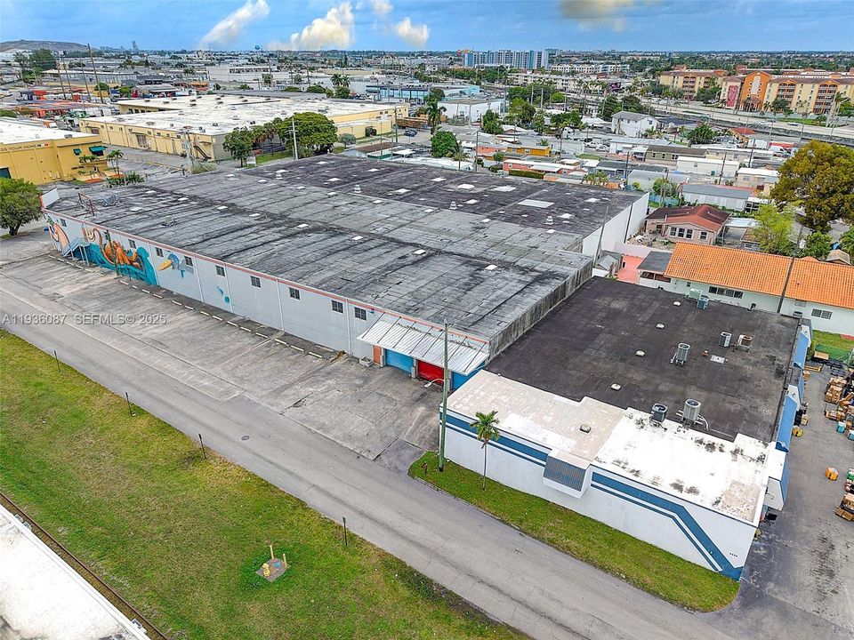 For Sale: $7,750,000 (0 beds, 0 baths, 0 Square Feet)