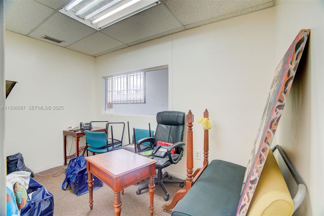 For Sale: $7,750,000 (0 beds, 0 baths, 0 Square Feet)